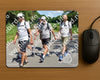 Evenement foto: Serie 1865