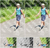 Evenement foto: Serie 1865