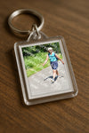 Evenement foto: Serie 1865