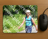 Evenement foto: Serie 1865