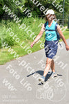 Evenement foto: Serie 1865