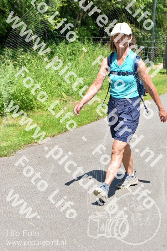 Evenement foto: Serie 1865