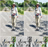 Evenement foto: Serie 1865