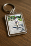 Evenement foto: Serie 1865
