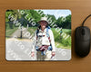 Evenement foto: Serie 1865