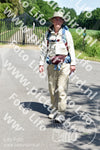 Evenement foto: Serie 1865