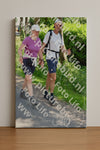 Evenement foto: Serie 1865