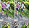 Evenement foto: Serie 1865