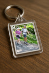 Evenement foto: Serie 1865