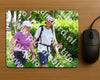 Evenement foto: Serie 1865