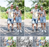 Evenement foto: Serie 1865