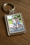 Evenement foto: Serie 1865