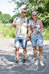 Evenement foto: Serie 1865