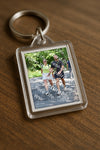 Evenement foto: Serie 1865