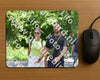 Evenement foto: Serie 1865
