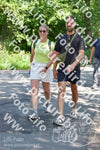 Evenement foto: Serie 1865