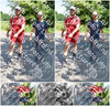 Evenement foto: Serie 1865
