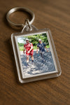 Evenement foto: Serie 1865