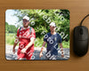 Evenement foto: Serie 1865