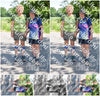 Evenement foto: Serie 1865