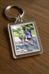Evenement foto: Serie 1865