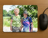 Evenement foto: Serie 1865