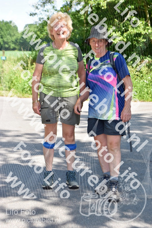 Evenement foto: Serie 1865