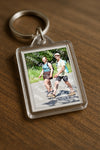 Evenement foto: Serie 1865
