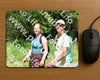 Evenement foto: Serie 1865