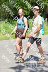Evenement foto: Serie 1865