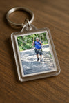 Evenement foto: Serie 1865