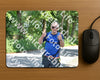 Evenement foto: Serie 1865