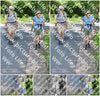 Evenement foto: Serie 1865