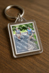 Evenement foto: Serie 1865