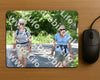 Evenement foto: Serie 1865