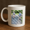 Evenement foto: Serie 1865