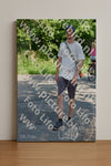 Evenement foto: Serie 1865