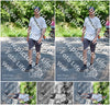 Evenement foto: Serie 1865