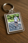 Evenement foto: Serie 1865