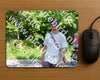 Evenement foto: Serie 1865