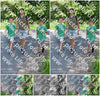 Evenement foto: Serie 1866