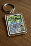 Evenement foto: Serie 1866