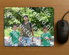 Evenement foto: Serie 1866
