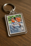 Evenement foto: Serie 1866