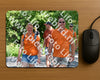 Evenement foto: Serie 1866