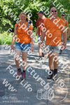 Evenement foto: Serie 1866