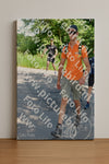 Evenement foto: Serie 1866