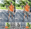 Evenement foto: Serie 1866