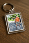 Evenement foto: Serie 1866