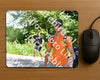 Evenement foto: Serie 1866
